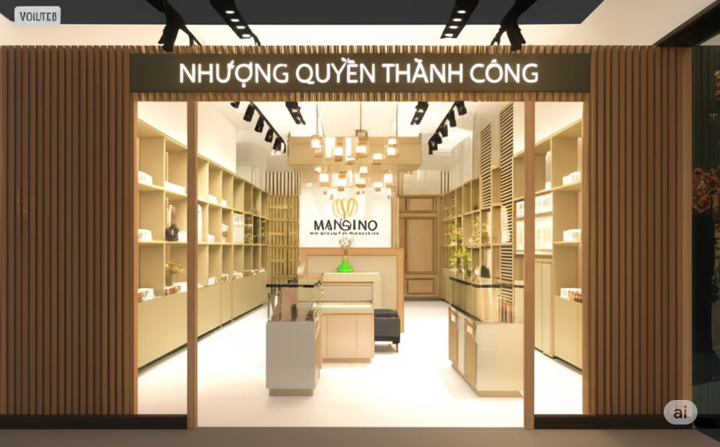 7 Lý Do Bạn Nên Đầu Tư Vào Mô Hình Đại Lý Trầm Hương Trong Năm Nay