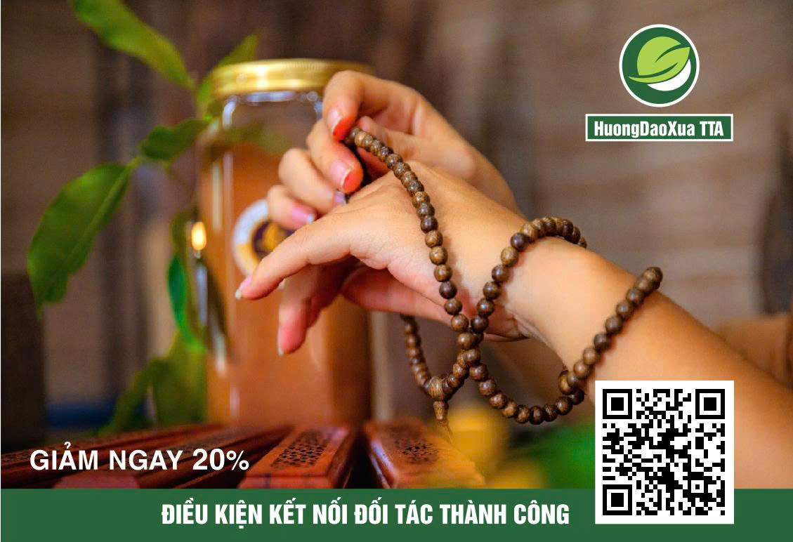 Hành trình 